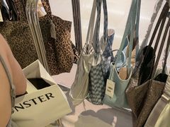 -新罗免税店(济州店)