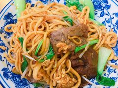 -新旺美食林农家菜(岭南路店)