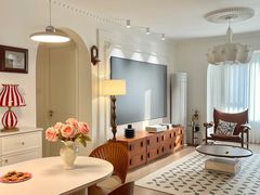 -住范儿家装·整体家装·装修设计