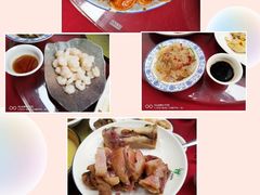 -三林本帮馆(中林街店)