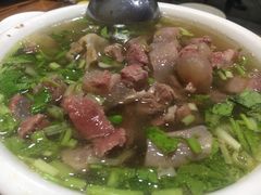 -老伯蟹脚店(朝阳路店)