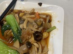 -中庸素香阁(建发广场店)