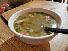 -马尔沙牛杂(海一大厦店)