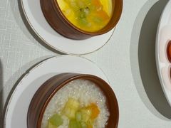 -道道鲜·崇明私房菜(五角场店)