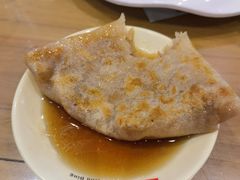 -华天二友居肉饼(宫门口店)