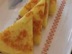 -东江渔村·古典园林·30年粤菜老字号(太和店)