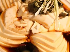 -胖哥俩肉蟹煲(苏州中心店)