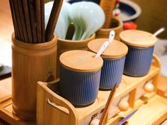 -上坐过桥米线(顺城店)