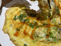 -隅乐胡椒虾·台湾菜·团建(皇岗店)