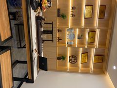 -乐老大耳道·可视采耳·禅洗·推拿(大成直营店)