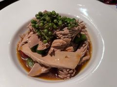-南园民国茶楼餐厅·常州菜(北大街店)