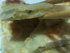 -天和晟烤鸭店(世纪坛店)