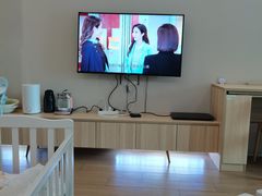 -雪梅月子中心(华侨城店)