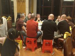 -小八仙·宴(三峡茶庄店)