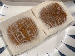 -阮大兴糕团(滨江宝龙店)
