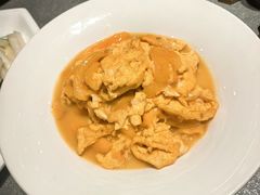 -黔香阁·味(花木店)