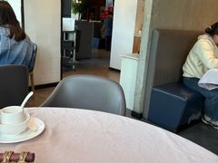 -洞庭鱼香(万科店)