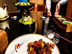 -颂·江南宴(大剧院店)