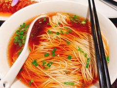 -松鹤楼(山塘街店)