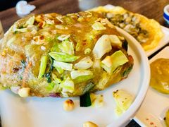 -海坛特色小吃·只做平潭特色菜(平潭店)