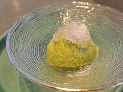 -晟永興烤鸭店(五道口店)