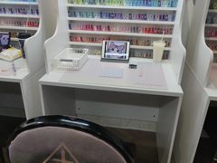 -垚火玩泥吧手作集合店·拼豆·陶艺