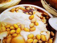 -方中山胡辣汤(顺河路店)