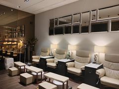 -Dragonfly悠庭·按摩Spa(浦东嘉里城店)