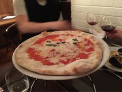 Vito's&nbsp;Roma-Vito’s Roma