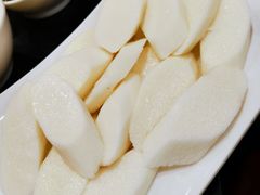 山药-领鲜风味花雕鸡(马端街店)