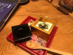 -松涛日本料理