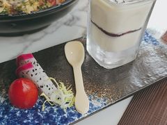 -1874融合西厨·观景餐厅(保利店)