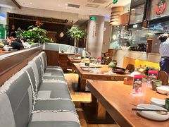 -云海肴·汽锅鸡·云南菜(领展购物广场·中关村店)