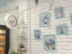 -佩家私房烘焙(宝龙店)