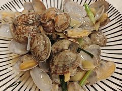 -庐州太太(双岗店)