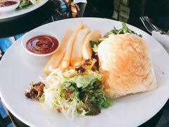 -瑞吉酒店·The Drawing Room闲逸廊·云端下午茶·夜奢Whiskey
