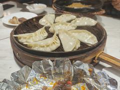 -京都老蔡记(瑞达路店)