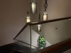 -韵道养生(古美店)