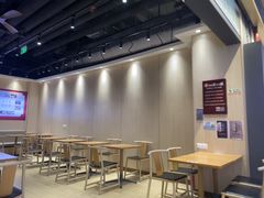 -喜家德虾仁水饺(麒麟社店)