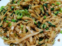 -百年银屏蚝烙·潮汕菜·非遗(乐山店)