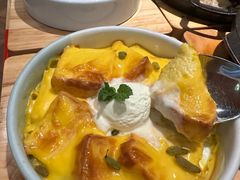 -小户人家(循礼门南国中心店)