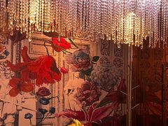 -纯K(打浦桥店)