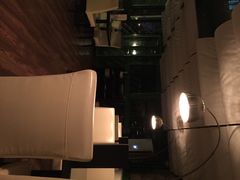 EATALIA(地安门店)-EATALIA意塔利意式餐厅(鼓楼店)