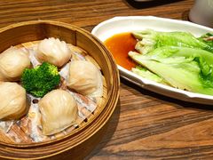 -珍宝轩海鲜火锅(碧湖大厦店)
