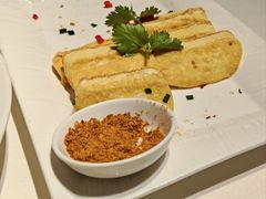 -黑明餐厅(白鹭洲店)