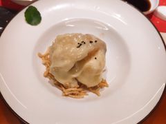 -毗陵醉·黑钻(湖塘店)