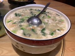 -乡里八闽·福州乡土菜(高宅店)