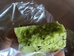 -老王记糕干(养鱼池路店)