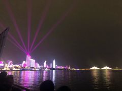 -武昌江滩