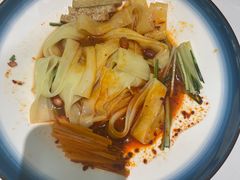 -清真·宁夏印象·盐池滩羊肉体验店(江宁路店)